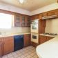 3801 Tompkins Dr, Baytown, TX 77521 ID:15030936