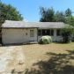 1829 N Oswego Pl, Tulsa, OK 74115 ID:15036174