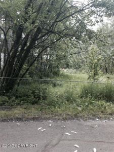 L8 E 24th Avenue, Anchorage, AK 99508