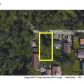L8 E 24th Avenue, Anchorage, AK 99508 ID:14938917