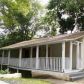 29 Logan Pl, Morristown, NJ 07960 ID:15037672