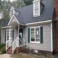 2900 Broadlands Dr, Raleigh, NC 27604 ID:15038281