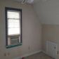 2900 Broadlands Dr, Raleigh, NC 27604 ID:15038284