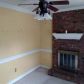 2900 Broadlands Dr, Raleigh, NC 27604 ID:15038286