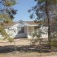 1450 Scott Avenue, Overton, NV 89040 ID:15041166