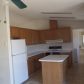 1450 Scott Avenue, Overton, NV 89040 ID:15041169