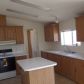 1450 Scott Avenue, Overton, NV 89040 ID:15041170