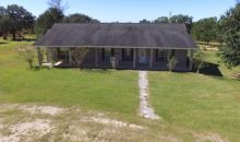 21345 Deerwood Rd Kiln, MS 39556