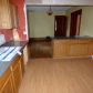 113 Hamilton St, Dowagiac, MI 49047 ID:15022663