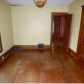 113 Hamilton St, Dowagiac, MI 49047 ID:15022664