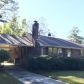 922 Park St, Orangeburg, SC 29115 ID:15031541