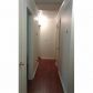 3283 Boring Rd, Decatur, GA 30034 ID:15052246