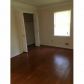 3283 Boring Rd, Decatur, GA 30034 ID:15052249