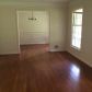 3283 Boring Rd, Decatur, GA 30034 ID:15052250