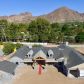 4636 E Lafayette Boulevard, Phoenix, AZ 85018 ID:15053128