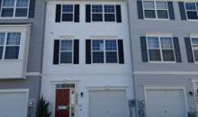 18243 Hurricane Ct Hagerstown, MD 21740