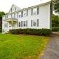 42 Cherry St, Gardner, MA 01440 ID:14894836