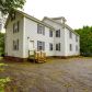 42 Cherry St, Gardner, MA 01440 ID:14894837