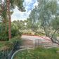 1096 Vegas Valley Drive, Las Vegas, NV 89109 ID:14999871