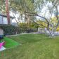 1096 Vegas Valley Drive, Las Vegas, NV 89109 ID:14999873