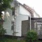 2218 Waltham Pl SW, Canton, OH 44706 ID:15029014