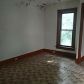 2218 Waltham Pl SW, Canton, OH 44706 ID:15029015