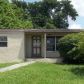 2721 NW 6th Ct, Pompano Beach, FL 33069 ID:15007501