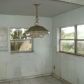 2721 NW 6th Ct, Pompano Beach, FL 33069 ID:15007502