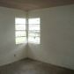 2721 NW 6th Ct, Pompano Beach, FL 33069 ID:15007503