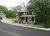 119 Elm Ave Glen Cove, NY 11542