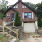 4369 CAPPEL DR, Cincinnati, OH 45205 ID:15030781