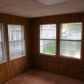 2508 S 19th Ave, Broadview, IL 60155 ID:15034044