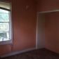 4140 49th Ter N, Birmingham, AL 35217 ID:14875197