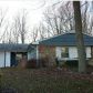 146 E River Dr, Willingboro, NJ 08046 ID:14915247