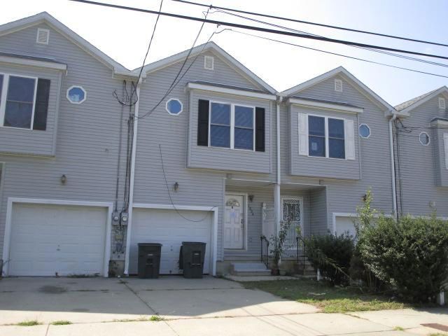 1804 ONTARIO AVE B, Atlantic City, NJ 08401