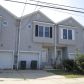 1804 ONTARIO AVE B, Atlantic City, NJ 08401 ID:14916580