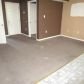 1804 ONTARIO AVE B, Atlantic City, NJ 08401 ID:14916584