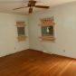 186 Haldy Ave, Columbus, OH 43204 ID:14919076