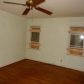 186 Haldy Ave, Columbus, OH 43204 ID:14919077