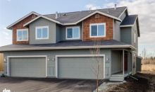 385 Skwentna Drive Anchorage, AK 99504