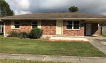 2405 Haring Rd Metairie, LA 70001