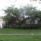 1733 Ellendale Dr, Northbrook, IL 60062 ID:14891016