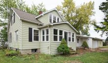 11960 N Route 47 Morris, IL 60450