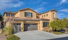 546 Via Zaracoza Court Las Vegas, NV 89123