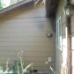 215 Coachman Dr, Eugene, OR 97405 ID:15028269