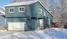 3681 Image Drive Anchorage, AK 99504