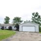10161 N Fenton Rd, Fenton, MI 48430 ID:15054100
