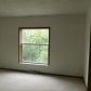 10161 N Fenton Rd, Fenton, MI 48430 ID:15054101