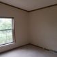 10161 N Fenton Rd, Fenton, MI 48430 ID:15054102