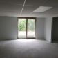 10161 N Fenton Rd, Fenton, MI 48430 ID:15054103